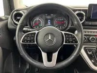 Mercedes-Benz T 180 D 1.5 85kW thumbnail