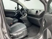 Mercedes-Benz T 180 D 1.5 85kW thumbnail