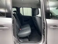 Mercedes-Benz T 180 D 1.5 85kW thumbnail