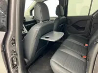 Mercedes-Benz T 180 D 1.5 85kW thumbnail