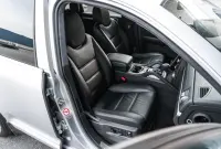 Porsche Cayenne Turbo 4.8 368kW thumbnail