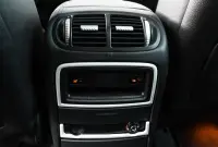 Porsche Cayenne Turbo 4.8 368kW thumbnail