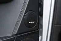 Porsche Cayenne Turbo 4.8 368kW thumbnail