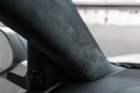 Porsche Cayenne Turbo 4.8 368kW thumbnail