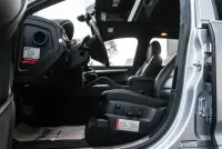Porsche Cayenne Turbo 4.8 368kW thumbnail
