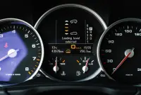 Porsche Cayenne Turbo 4.8 368kW thumbnail