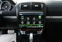 Porsche Cayenne Turbo 4.8 368kW thumbnail