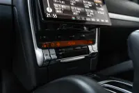 Porsche Cayenne Turbo 4.8 368kW thumbnail