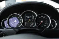 Porsche Cayenne Turbo 4.8 368kW thumbnail