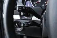 Porsche Cayenne Turbo 4.8 368kW thumbnail