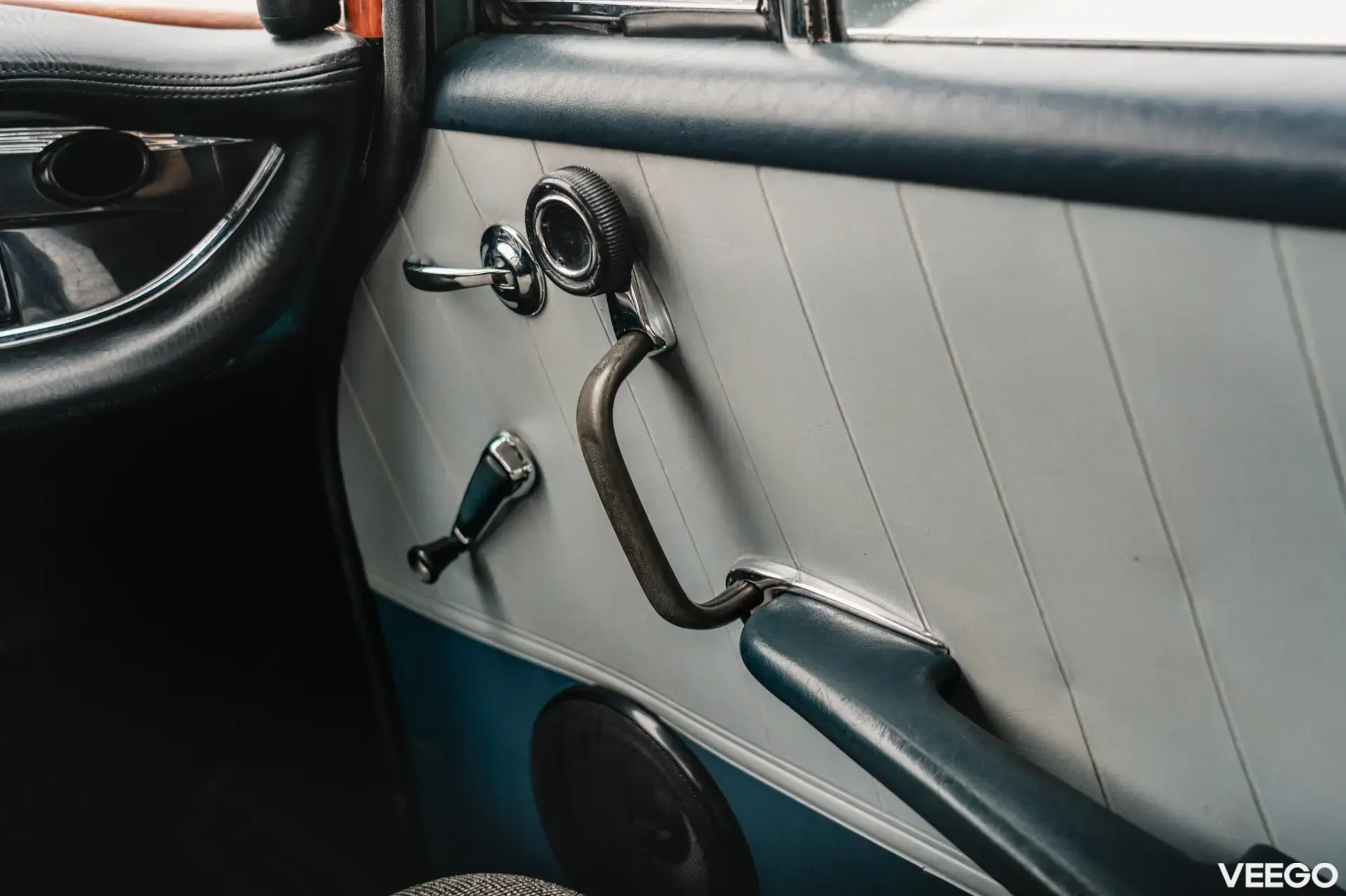 Mercedes-Benz 190 C 1.9 66kW