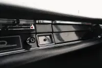 Mercedes-Benz 190 C 1.9 66kW thumbnail