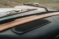 Mercedes-Benz 190 C 1.9 66kW thumbnail