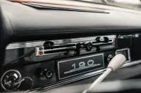 Mercedes-Benz 190 C 1.9 66kW thumbnail