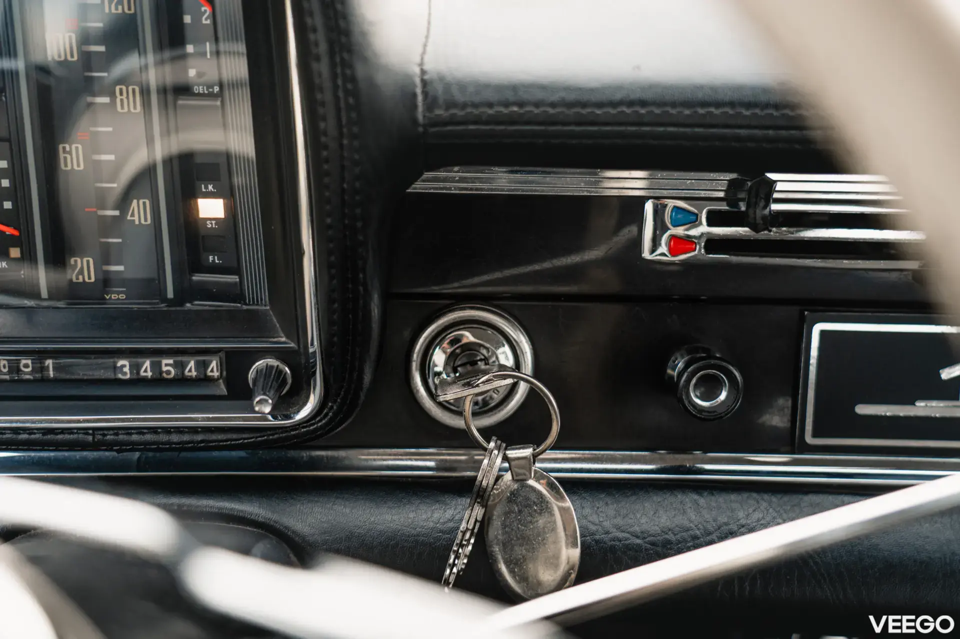 Mercedes-Benz 190 C 1.9 66kW