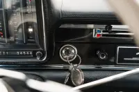 Mercedes-Benz 190 C 1.9 66kW thumbnail