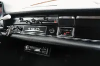 Mercedes-Benz 190 C 1.9 66kW thumbnail