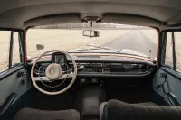 Mercedes-Benz 190 C 1.9 66kW thumbnail