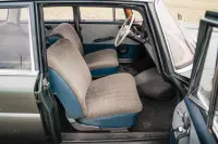 Mercedes-Benz 190 C 1.9 66kW thumbnail