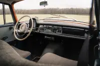 Mercedes-Benz 190 C 1.9 66kW thumbnail