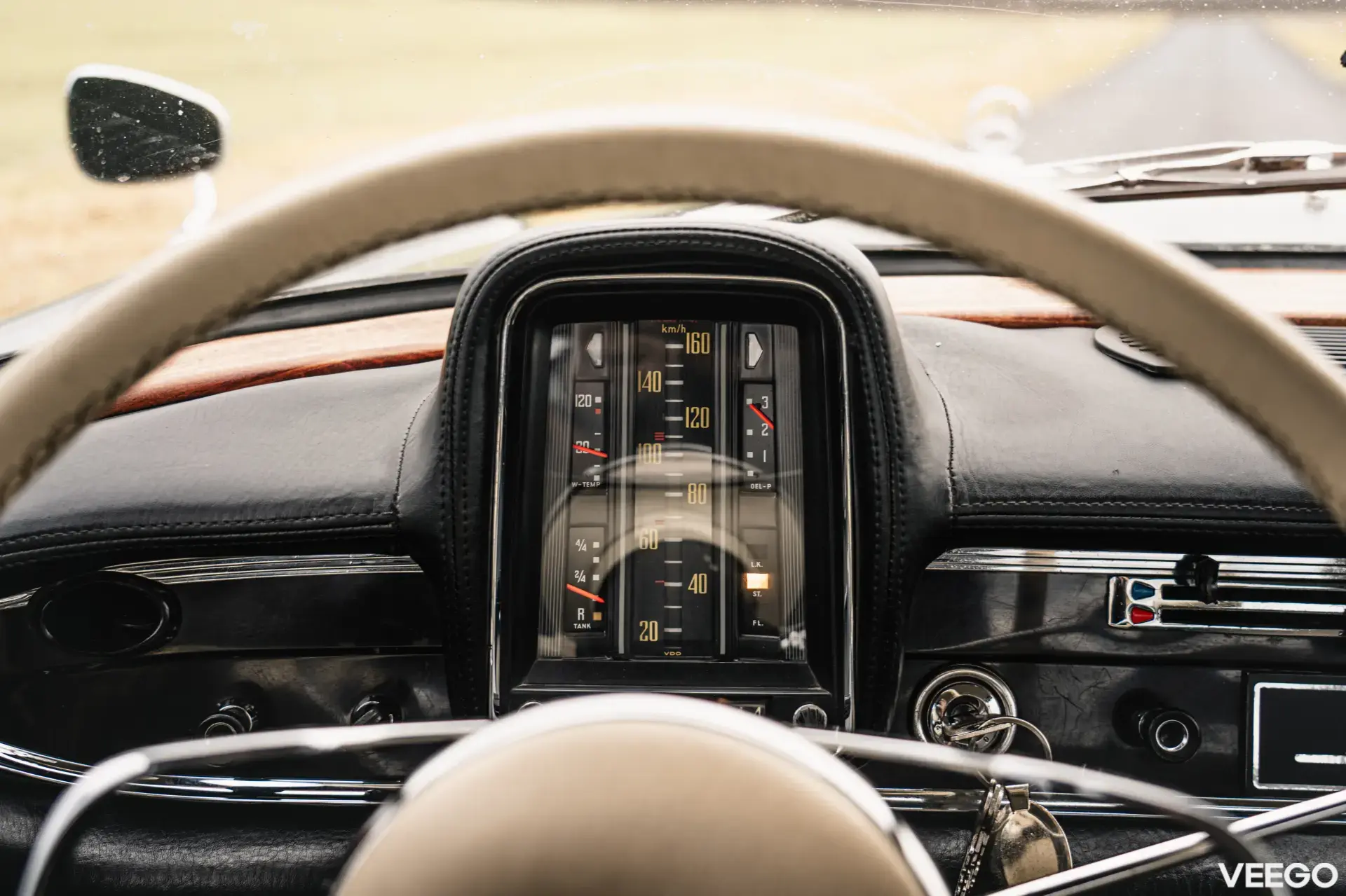 Mercedes-Benz 190 C 1.9 66kW