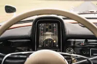 Mercedes-Benz 190 C 1.9 66kW thumbnail