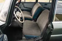 Mercedes-Benz 190 C 1.9 66kW thumbnail