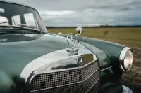 Mercedes-Benz 190 C 1.9 66kW thumbnail