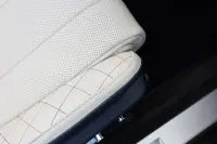 Bentley CONTINENTAL GTC W12 Mulliner 6 485kW thumbnail