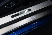 Bentley CONTINENTAL GTC W12 Mulliner 6 485kW thumbnail