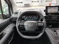 Citroen Berlingo 1.5 96kW thumbnail