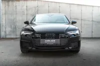 Audi A6 2.0 270kW thumbnail