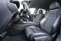 Audi A6 2.0 270kW thumbnail