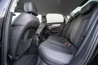 Audi A6 2.0 270kW thumbnail