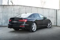 Audi A6 2.0 270kW thumbnail