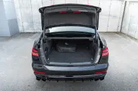 Audi A6 2.0 270kW thumbnail