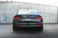 Audi A6 2.0 270kW thumbnail