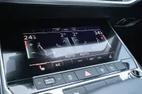 Audi A6 2.0 270kW thumbnail