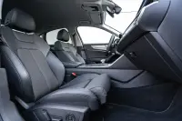 Audi A6 2.0 270kW thumbnail