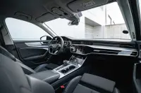 Audi A6 2.0 270kW thumbnail