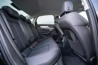 Audi A6 2.0 270kW thumbnail