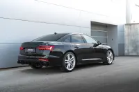Audi A6 2.0 270kW thumbnail