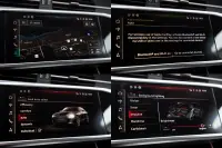 Audi A6 2.0 270kW thumbnail