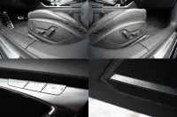 Audi A6 2.0 270kW thumbnail