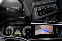 Audi A6 2.0 270kW thumbnail