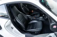 Porsche 911 Turbo 3.6 309kW thumbnail
