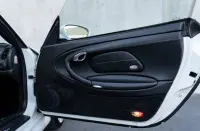 Porsche 911 Turbo 3.6 309kW thumbnail