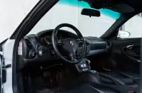 Porsche 911 Turbo 3.6 309kW thumbnail