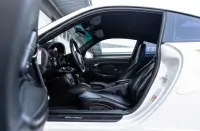 Porsche 911 Turbo 3.6 309kW thumbnail