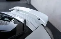 Porsche 911 Turbo 3.6 309kW thumbnail